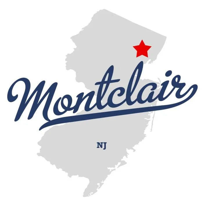 montclair.webp