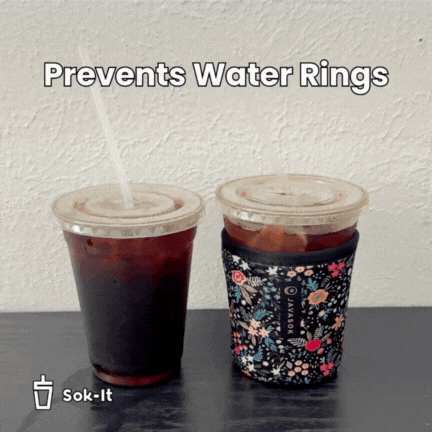prevents_water_rings_USP_Gif.gif