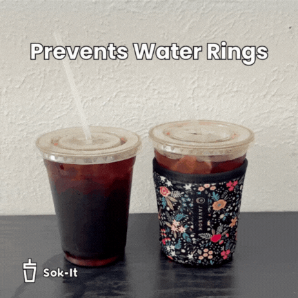 prevents_water_rings_USP_Gif.gif