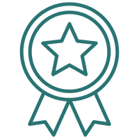 seal_icon_db7b570b-e7f8-4b00-b26a-b5ddf10c4248.png