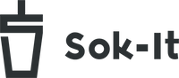JavaSok – Sok-It