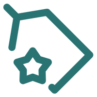 tag_icon_ca3c4bf6-b69c-432c-9746-d785d99cf670.png