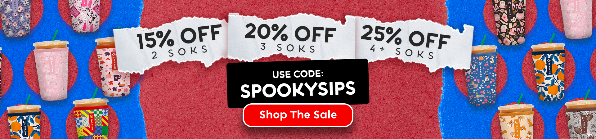 tiered_discount_collection_banner.png