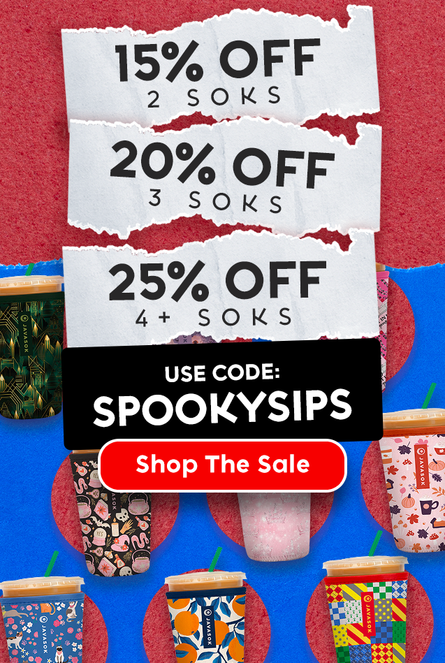 tiered_discount_mobile_banner.png