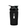 BotlSok - Blender Bottle Black 24oz