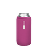 CanSok Bright Pink 16oz Can