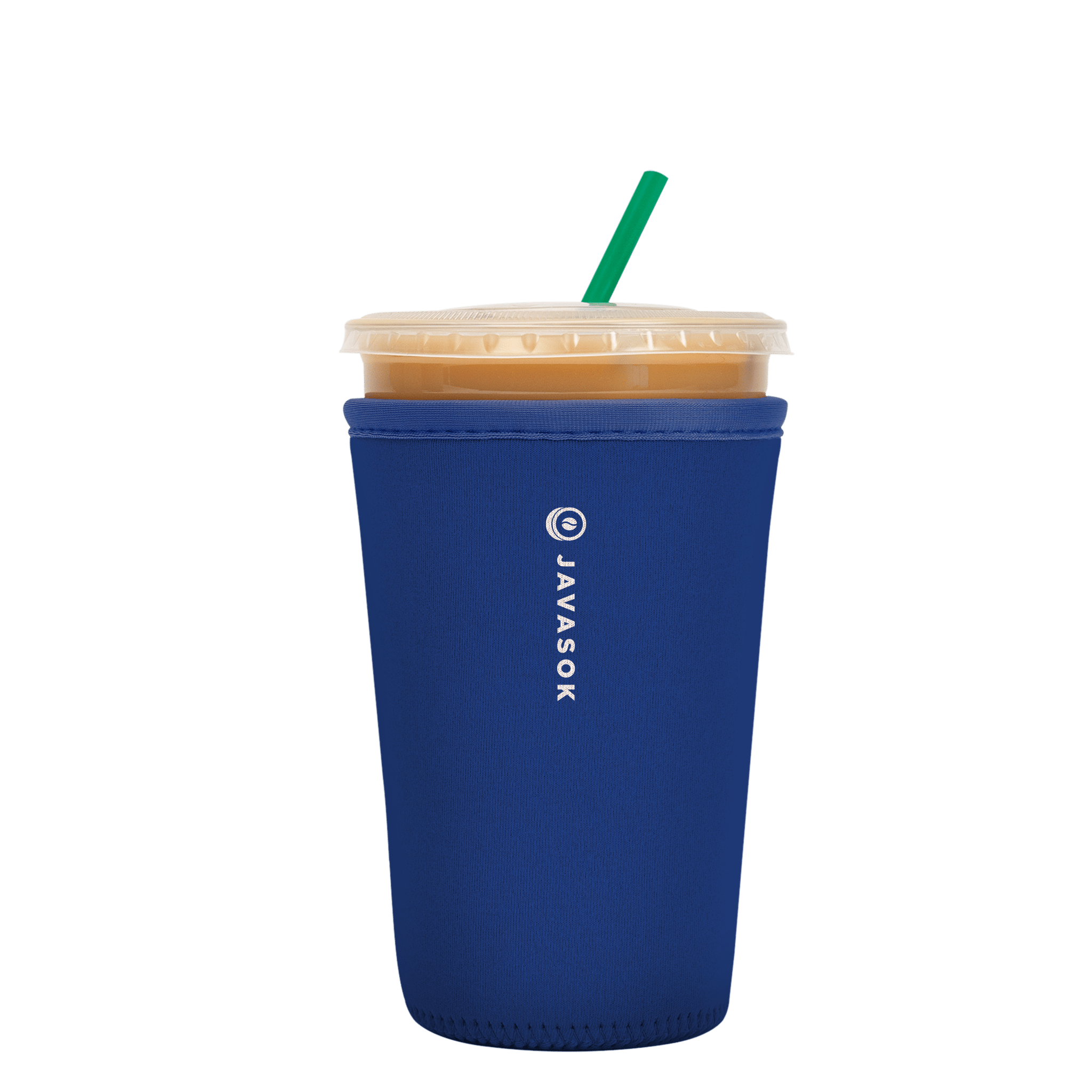 Starbucks Reusable Cup-tropical Starbucks Cup-hibiscus Starbucks Cup Custom Starbucks  Cup-free Straw Topper With Purchase 