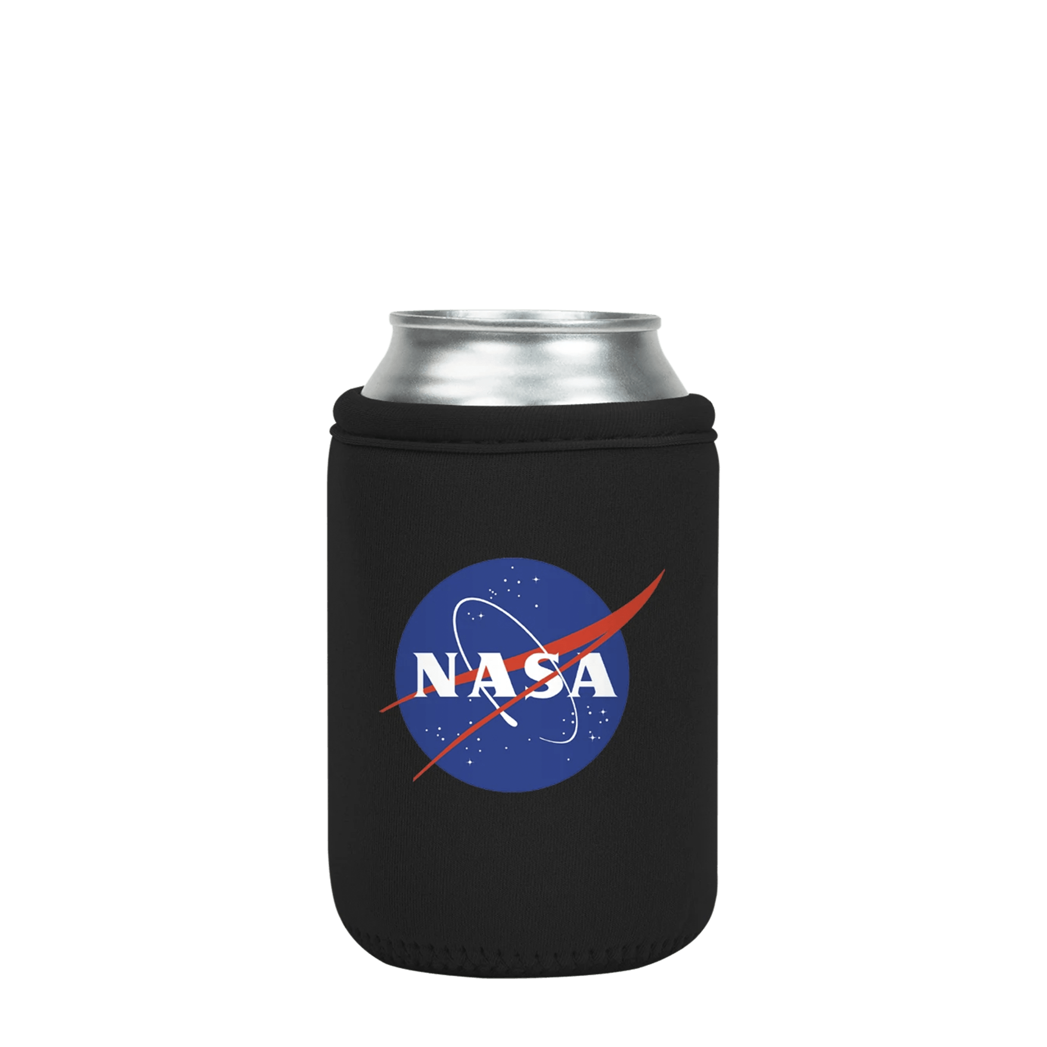 CanSok NASA Official Seal 12oz