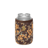CanSok Fall Floral 12oz Can