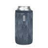 CanSok Foggy Woods 16oz Can