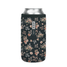 CanSok Grey Rose 16oz Can