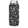 CanSok Grey Rose 25oz Can