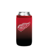 CanSok NHL Detroit Red Wings Ombre 16oz Can