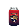 CanSok NHL Florida Panthers Ombre 12oz Can