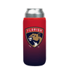CanSok NHL Florida Panthers Ombre 25oz Can