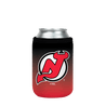 CanSok NHL New Jersey Devils Ombre 12oz Can