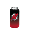 CanSok NHL New Jersey Devils Ombre 16oz Can