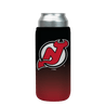CanSok NHL New Jersey Devils Ombre 25oz Can