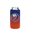 CanSok NHL New York Islanders Ombre 16oz Can