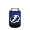 CanSok NHL Tampa Bay Lightning Ombre 12oz Slim Can