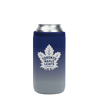 CanSok NHL Toronto Maple Leafs Ombre 16oz Can