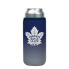 CanSok NHL Toronto Maple Leafs Ombre 25oz Can