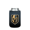 CanSok NHL Vegas Golden Knights Ombre 12oz Slim Can