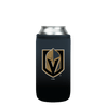 CanSok NHL Vegas Golden Knights Ombre 16oz Can