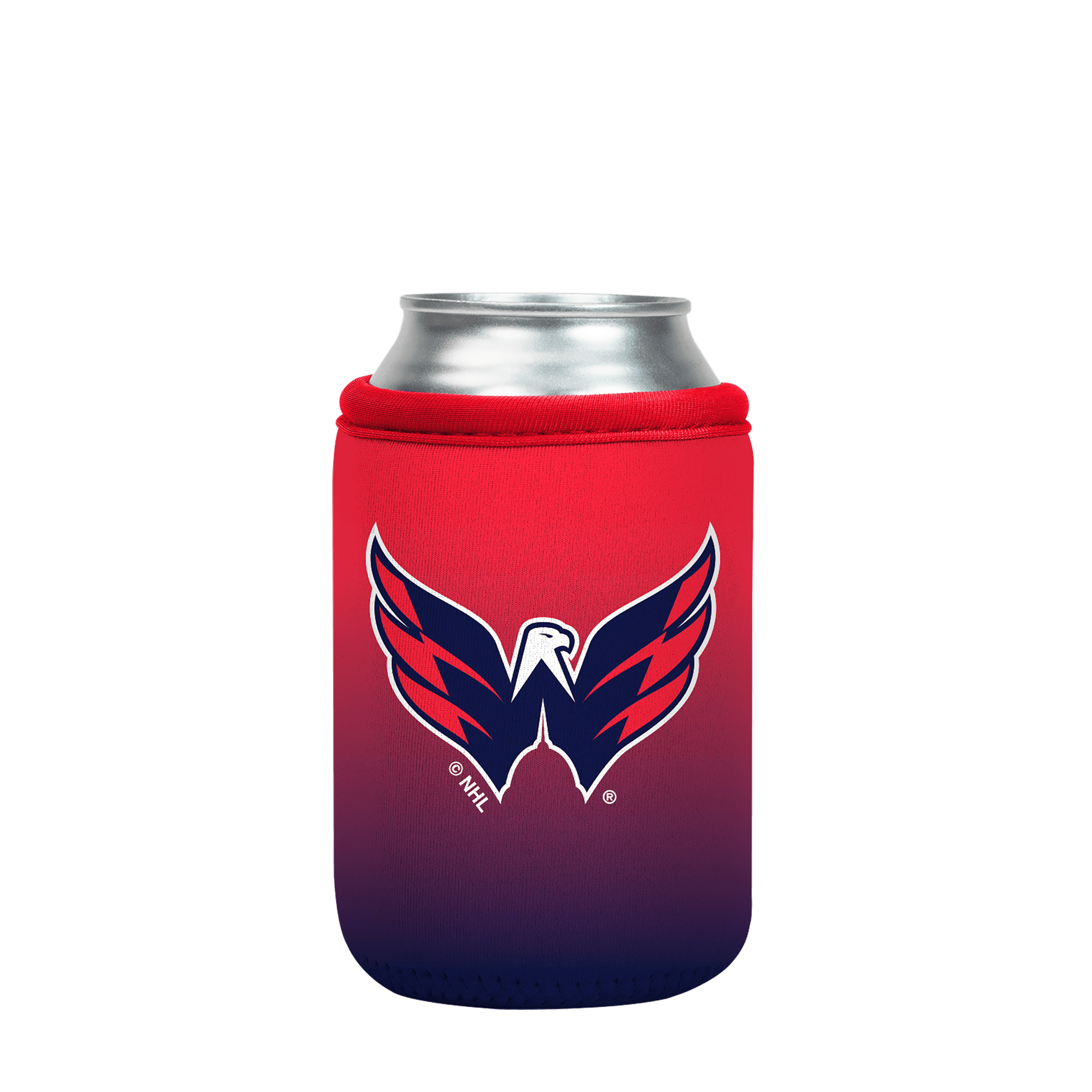 BotlSok - NHL® Ottawa Senators® Ombre – Sok-It