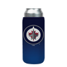 CanSok NHL Winnipeg Jets Ombre 25oz Can