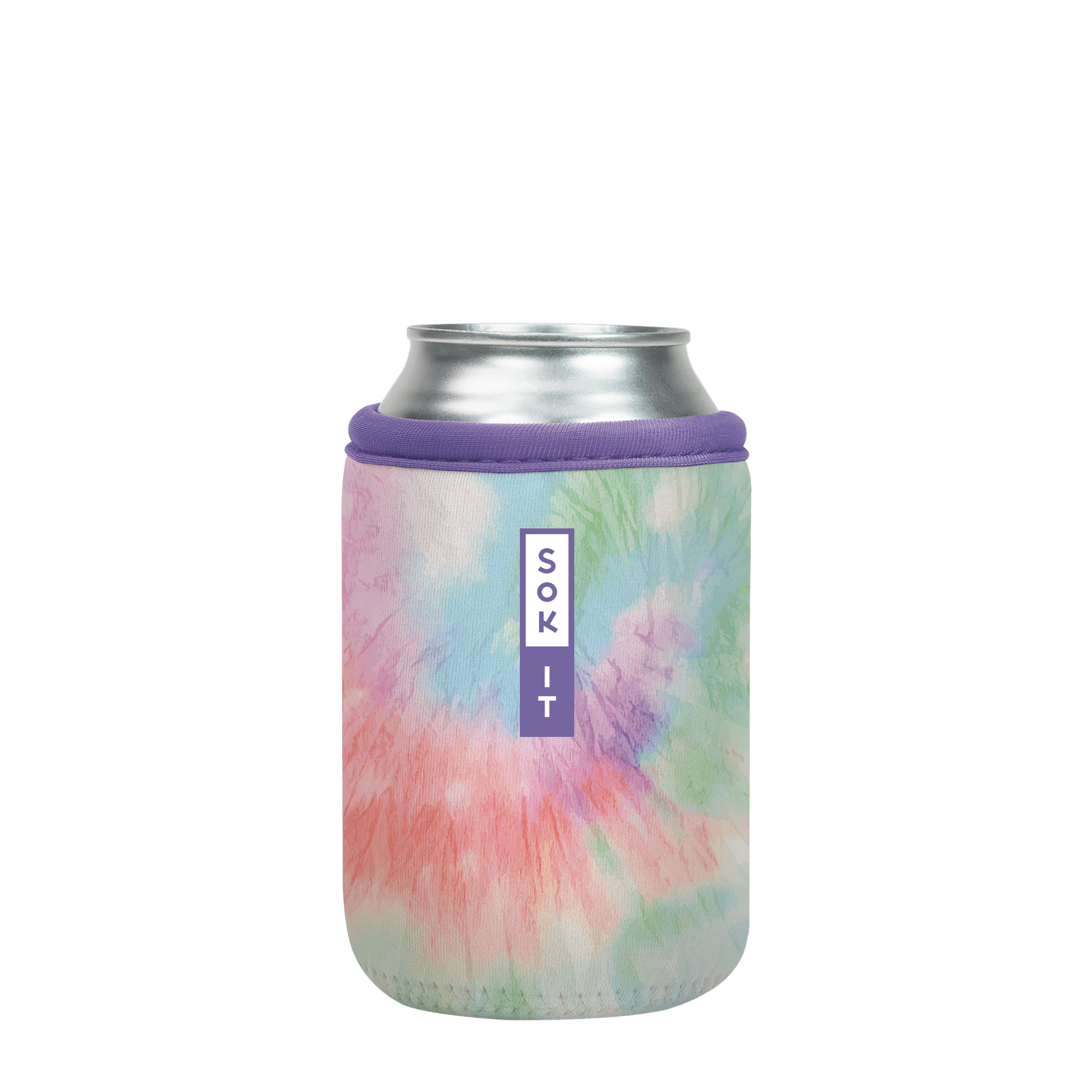 CanSok Daydreaming 12oz Can