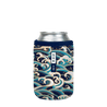 CanSok Perfect Wave 12oz Can