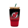ColdCupSok NHL New Jersey Devils Ombre Large 30-32oz