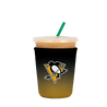ColdCupSok NHL Pittsburgh Penguins Ombre Small 16-20oz