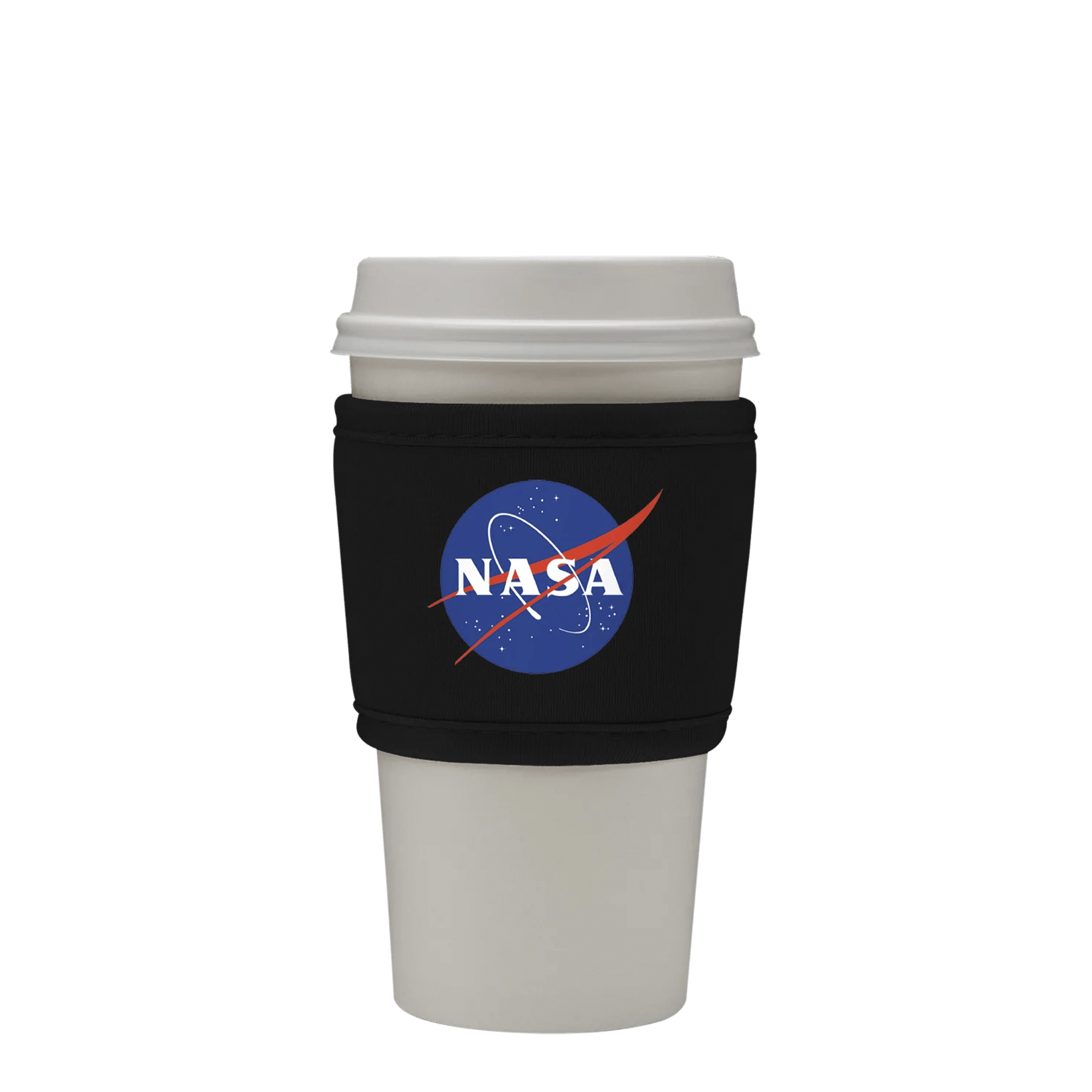 HotSok NASA Official Seal 