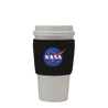 HotSok NASA Official Seal 