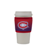 HotSok NHL Montreal Canadiens Ombre 1-Size Cup