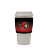 HotSok NHL Ottawa Senators Ombre 1-Size Cup