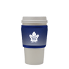 HotSok NHL Toronto Maple Leafs Ombre 1-Size Cup