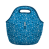 LunchTote Sky Terrazzo 1.5-Gal Tote