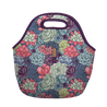 LunchTote Succulents