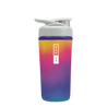 BotlSok - Blender Bottle Twilight 28oz