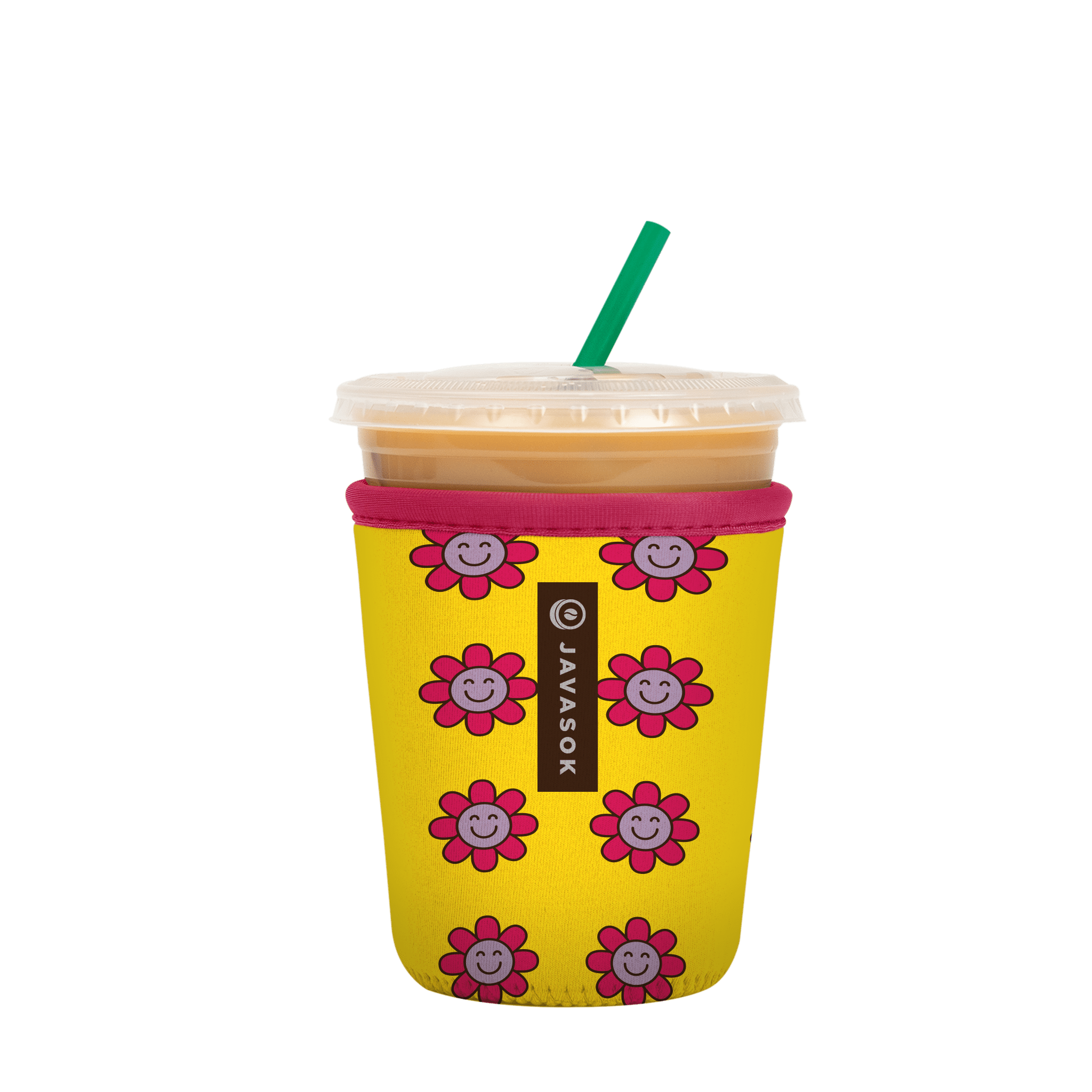 Starbucks Reusable Cup-tropical Starbucks Cup-hibiscus Starbucks