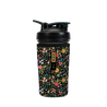 BotlSok - Blender Bottle English Garden Picnic 24oz