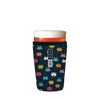 PintGlassSok Pixel Monsters 16oz Pint Glass