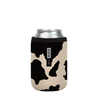 CanSok Cow Print 12oz Can
