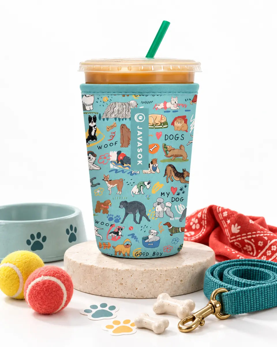 For animal lovers